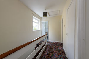 Landing- click for photo gallery